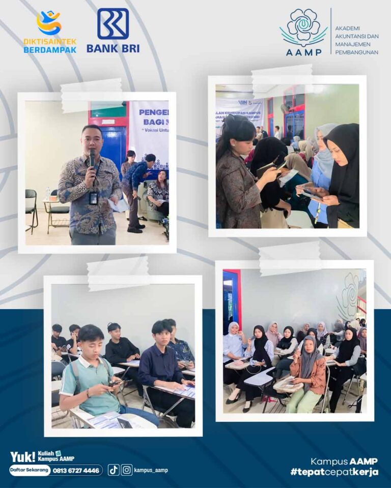 buku tabungan 2
